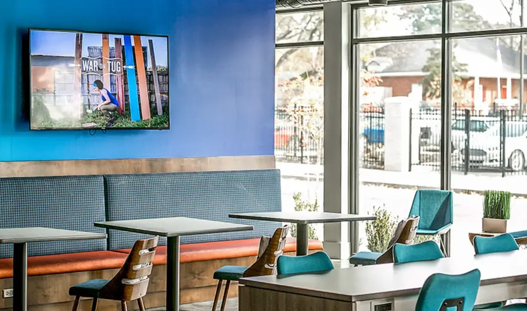 Spring Into Memphis: Exploring the City’s Best Attractions Near Furnished Apartments in Memphis