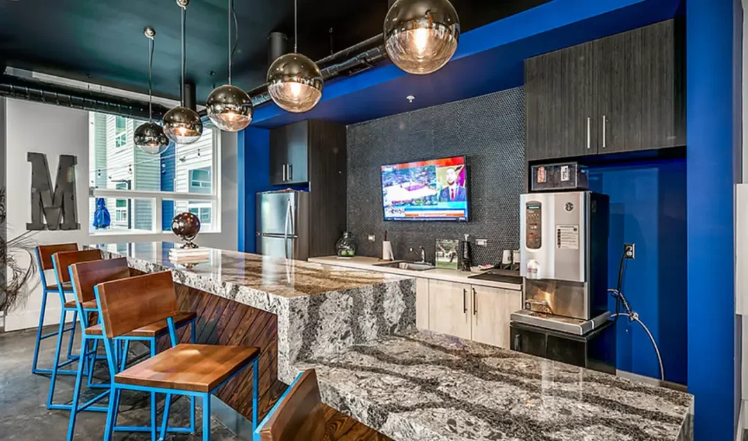 Valentine’s Day in Memphis: Date Night Ideas Near Furnished Apartments in Memphis