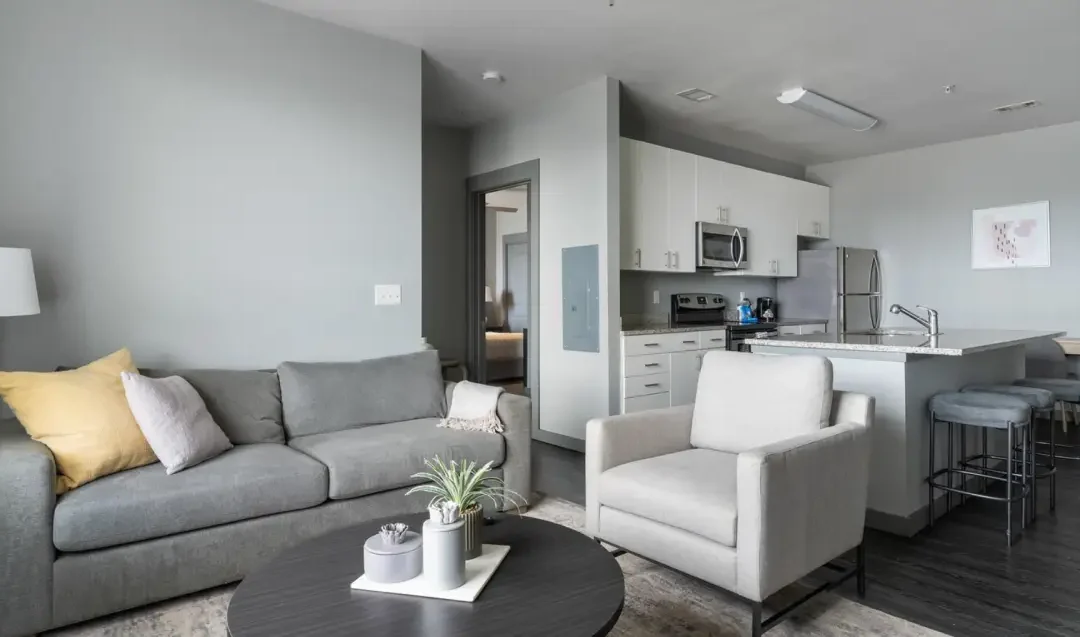 Summer Internship Season: Why Students and Young Professionals Choose Furnished Apartments in Memphis