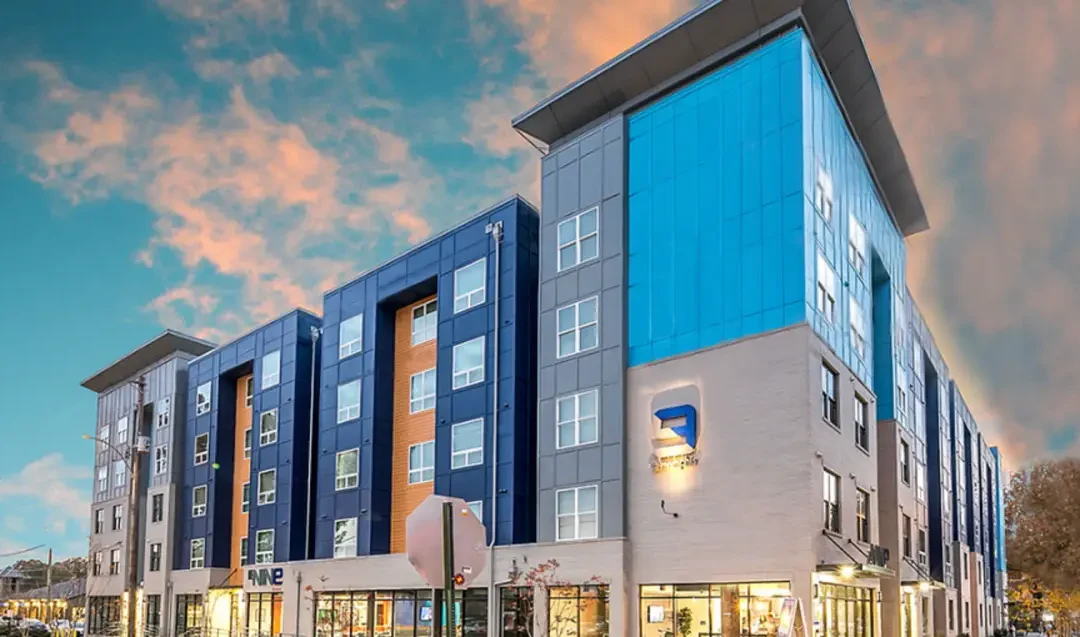Moving to Memphis This Spring? Here’s Why Furnished Apartments Make the Transition Easier